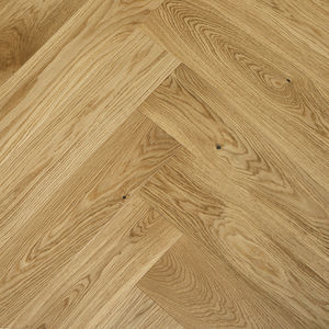 parquet contrecollé 1