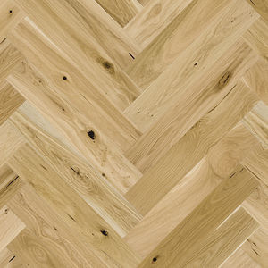 parquet contrecollé 1