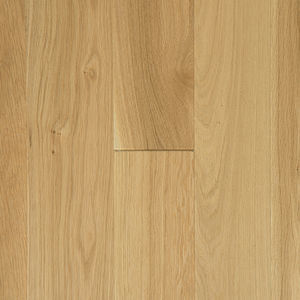 parquet contrecollé 1