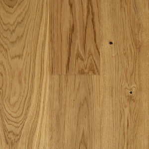 parquet contrecollé 1