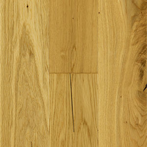 parquet contrecollé