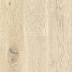 parquet contrecollé 1