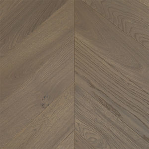 parquet contrecollé 1