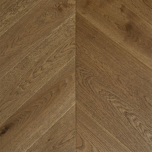 parquet contrecollé 1
