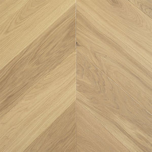 parquet contrecollé 1