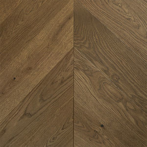 parquet contrecollé 1