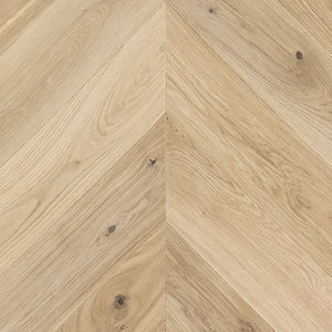 parquet contrecollé 1