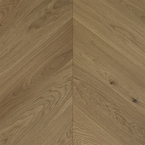 parquet contrecollé 1