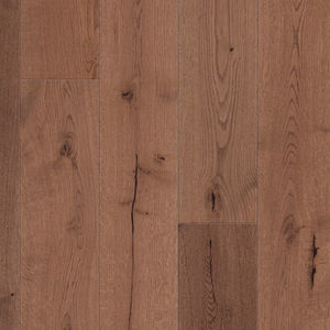 parquet contrecollé 1