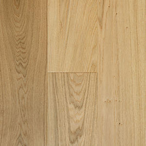 parquet contrecollé