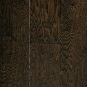 parquet contrecollé 1
