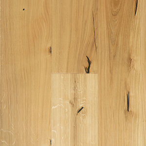 parquet contrecollé 1