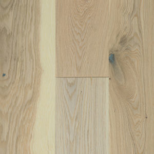 parquet contrecollé 1