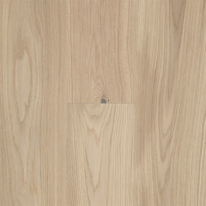 parquet contrecollé 1