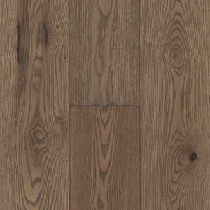 parquet contrecollé 1