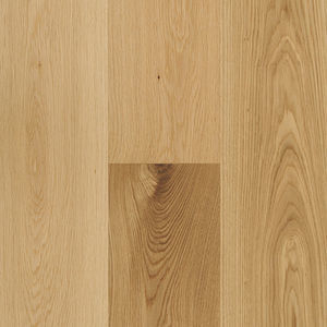 parquet contrecollé 1