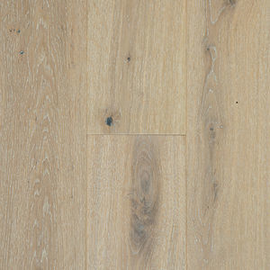 parquet contrecollé 1