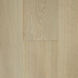 parquet contrecollé 1