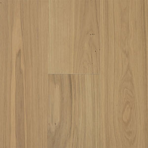 parquet contrecollé 1