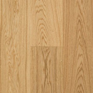 parquet contrecollé 1