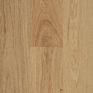 parquet contrecollé 1