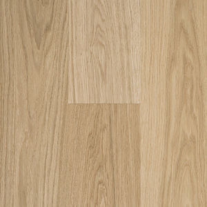 parquet contrecollé 1