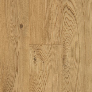 parquet contrecollé