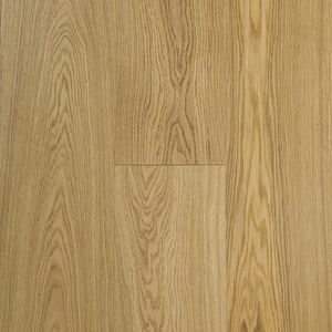 parquet contrecollé 1