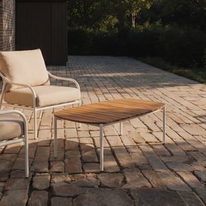 table basse contemporaine 1