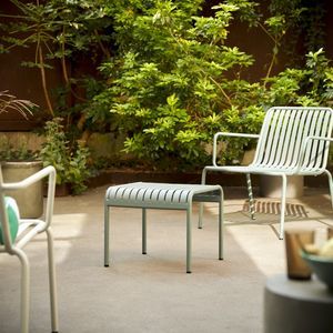 table d'appoint design minimaliste