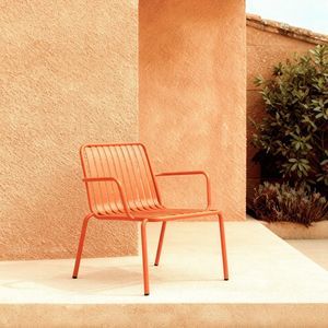 fauteuil contemporain