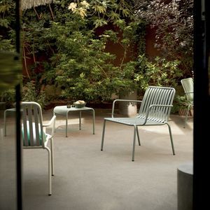 fauteuil contemporain
