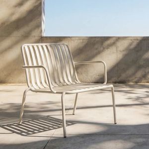 fauteuil contemporain
