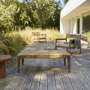 table basse moderne 1