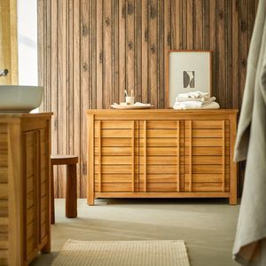 meuble de rangement à poser