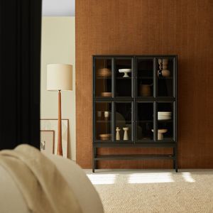 vaisselier contemporain 1