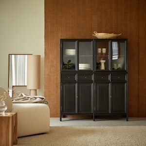 vaisselier classique 1