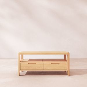 meuble TV contemporain