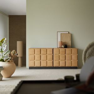buffet contemporain 1