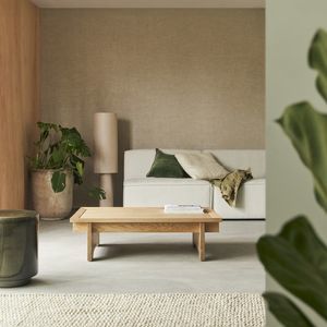 table basse contemporaine