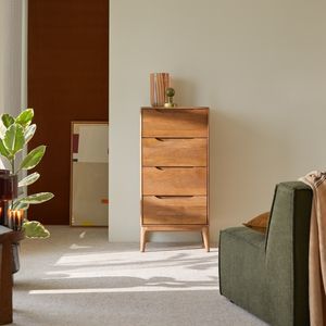 chiffonnier contemporain