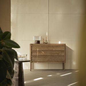 commode contemporaine