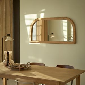 miroir mural