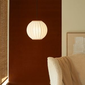 plafonnier contemporain 1