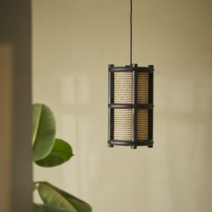 luminaire à suspension 1