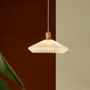plafonnier moderne 1