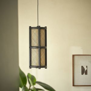 luminaire à suspension 1