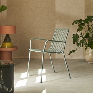 fauteuil contemporain
