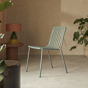 chaise contemporaine