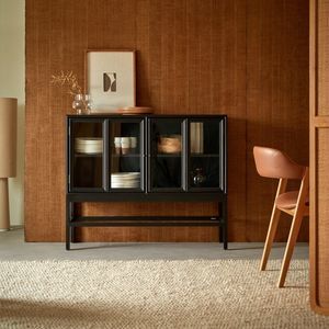 vaisselier classique 1